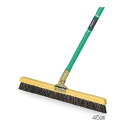 【P3倍5/1 13-15時&最大1万円クーポン5/1】 法人限定 ホーキ 45cm幅 10本セット パイプ柄 CL-380-145S ルキット オフィス家具 ...