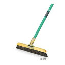 【P3倍5/1 13-15時&最大1万円クーポン5/1】 法人限定 ホーキ 30cm幅 10本セット パイプ柄 CL-380-130S ルキット オフィス家具 ...
