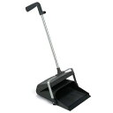 【P3倍5/1 13-15時&最大1万円クーポン5/1】 法人限定 チリトリ 2個セット ロック付き DP-465-130S ルキット オフィス家具 インテリア