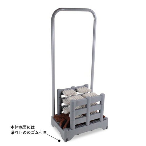 【P5倍11/30 13-15時&最大1万円クーポン11/30】 【法人限定】 マット 玄関マット ドアマット 屋外マッ..