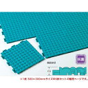 法人限定 スノコ 6枚セット マット 900×600mm 玄関 学校 ロッカールーム シャワー室 更衣室 下駄箱 簀子 MR-085-076S6
