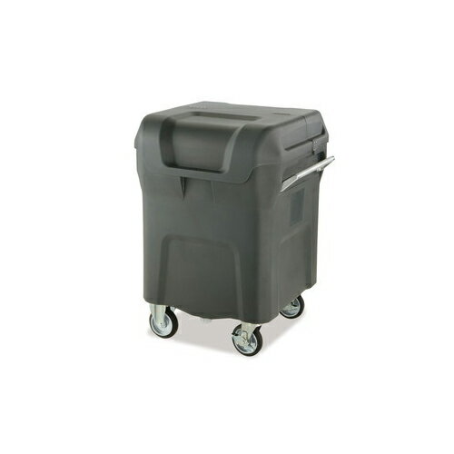 ゴミ収集庫幅785×奥行760×高...