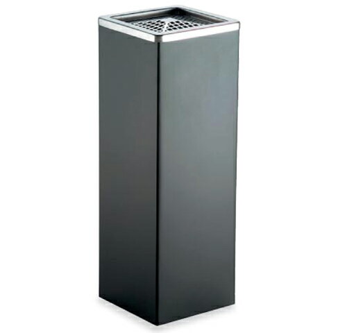 【最大1万円クーポン11/20-26】 【法人限定】 灰皿 スタンド スタンド灰皿 吸い殻入れ 吸い殻スタンド ..