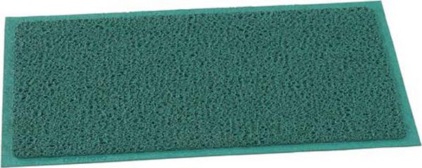 【P5倍11/30 13-15時&最大1万円クーポン11/30】 【法人限定】 マット 玄関マット ドアマット 屋外マット 床マット 床用マット 敷物 防炎 玄関 出入口 入口 出口 昇降口 屋外 店舗 商業施設 公共施設 MR-139-244 ルキット オフィス家具 インテリア