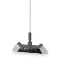 【P3倍5/1 13-15時&最大1万円クーポン5/1】 法人限定 ホーキ 30cm幅 5本セット ホウキ 箒 CL-465-201S ルキット オフィス家具 ...
