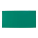 【P5倍7/5 13-15時&最大1万円クーポン7/4-11】 【法人限定】 制電マット 1500×750mm 静電気除去機能 屋内用 導電マット デスクマット 作業用マット クッションマット 精密機械工場 工場 業務用 MR-155-160-1