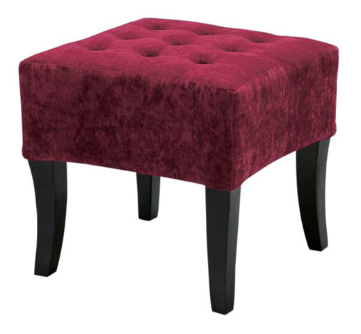 soldout スツール 2脚セット MAG-703S ロビー エントランス