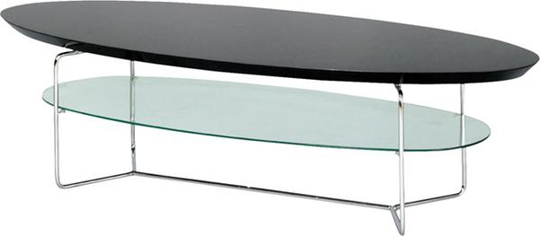 ★soldout★ センターテーブル RPT-18 棚付き ソファテーブル