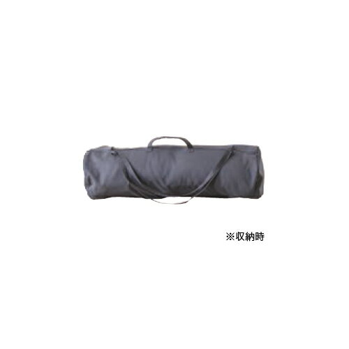 ��P5��3/30 13-15��&����1���ߥ����ݥ�3/30�� ������̵���ۥ��å� �ʰץ٥å� �ޤꤿ���ߥ٥å� �����ե졼�� ŷ���ڥե졼�� �ٷ� ��ե�å��� �̲� �ʥ����� �٥��� �ե�����ǥ��󥰥٥å� NX-935