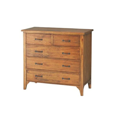 Mini Chest - 【P5倍5/25 13-15時&最大1万円クーポン5/23-26】 チェスト タンス 引出し収納 収納家具 木製家具 天然木 箪笥 ホワイト ナチュラル 北欧 おしゃれ シンプル ブリジット ティンバー PM-307