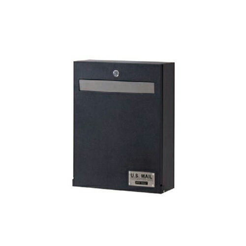 【P5倍11/30 13-15時&最大1万円クーポン11/30】 ポスト 郵便受け 玄関収納 収納 郵便物入れ 郵便ボック..