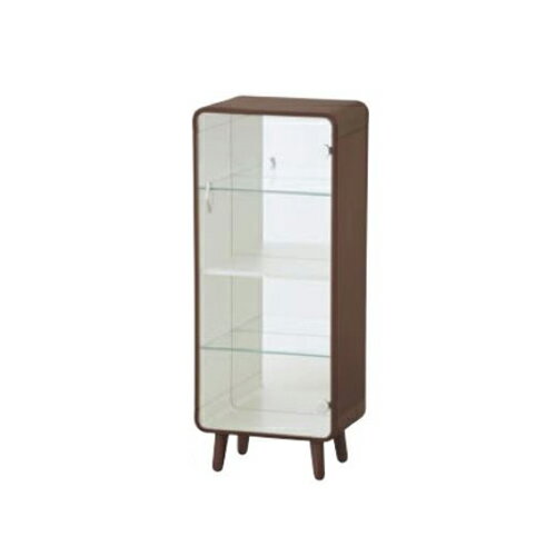 ���쥯����󥷥���� L ŷ���� ������å� ���쥯�����ܡ��� ���쥯������å� �ǥ����ץ쥤��å� ��Ǽ��å� ��Ǽê PT-612