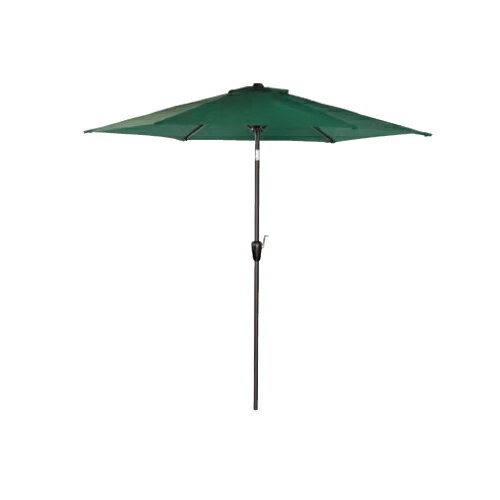 【最大1万円クーポン8/4-10】 パラソル 日除け 雨除け 雨対策 日差し対策 テラス ベランダ 庭 カフェ レストラン 屋根 傘 ナチュラル モダン おしゃれ RKC-527