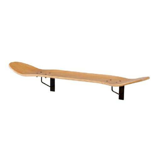 【P5倍11/30 13-15時&最大1万円クーポン11/30】 ウォールラック 飾り棚 壁掛けラック 収納ラック オー..