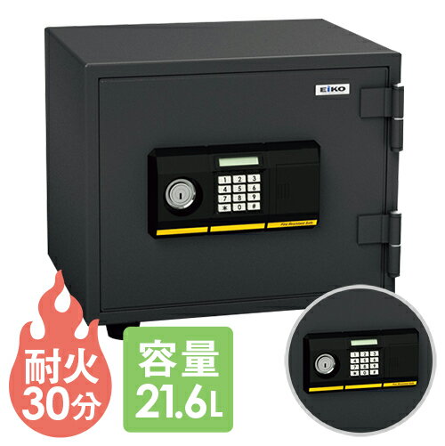 楽天市場】eiko bes9pkの通販 楽天市場】eiko bes9pkの通販