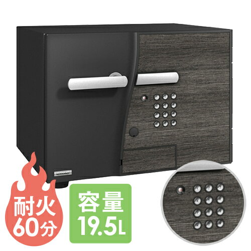 xdfs2-e.jpg xdfs2-e.jpg