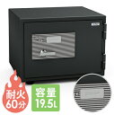 【P5倍5/5 13-15時&最大1万円クーポン5/