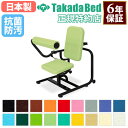 【最大1万円クーポン5/5】 【法人限定】 トレーニングマシン 訓練台 腹筋 背筋 トレーニングチェア 負荷調節 高さ調節 運動療法 物理療法 介護施設 老人ホ...