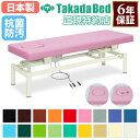 【最大1万円クーポン5/5】 【法人限定】 電動昇降台 TB-947 リハビリ 施術台 診察台 病院 送料無料 ルキット オフィス家具 インテリア