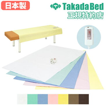 ★送料無料★ ホットマット TB-663 シーツ ホットカーペット ルキット オフィス家具 インテリア