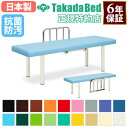 【最大1万円クーポン6/3-10】 【法人限定】 診察台 TB-925 診察室 病院 イス ベンチ 診断 送料無料 ルキット オフィス家具 インテリア(3)