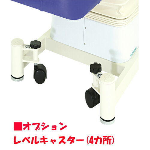 【法人限定】 電動昇降台 マッサージベッド ベッド 昇降台 施術台 診察台 電動式 高さ調節 病院 医療施設 介護施設 指圧 整体 整骨 鍼 抗菌 防汚 日本製 TB-491 LOOKIT オフィス家具 インテリア 3