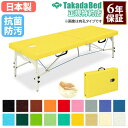 【最大1万円クーポン4/30】 【法人限定】 ポータブルベッド TB-999 折りたたみベッド 医療 送料無料 ルキット オフィス家具 インテリア