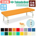 【最大1万円クーポン5/5】 【法人限定】 施術台 マッサージベッド 施術ベッド エステ ベッド 昇降台 高さ調節 病院 治療 医療施設 介護施設 接骨院 指圧...