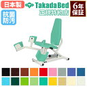【最大1万円クーポン5/5】 【法人限定】 トレーニングマシン ピットアダクション 送料無料 運動機器 股関節 筋トレ トレーニング機器 高齢者向け デイサービ...