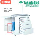 【最大1万円クーポン6/22-26】 【法人限定】 hurry用ボンベ...(3)