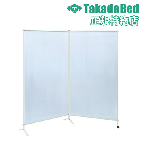 7-tb-1502-03_thum.jpg