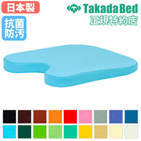 【全品P5倍1/25 10時〜14時限定&最大1万円クーポン1/28 2時まで】胸当て枕 クッション 日本製 耐薬品 抗菌 胸枕 腰枕 病院 整体院 マッサージ 人気 激安 薄型ケアーバスト 送料無料 TB-77C-73