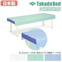 診察台シーツ 有孔 送料無料 有孔SEK診察台シーツ 診療台 マッサージ台 医療 治療 診察室 アンマ カイロ 美容 病院 鍼灸院 衛生用品 看護 うつ伏せ TB-1377U(3)