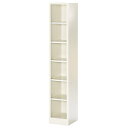 【P5倍7/20 13-15時&最大1万円クーポン7/19-25】 【法人限定】 6人用シューズボックス BS-6NH1L(N) 6段 靴入れ