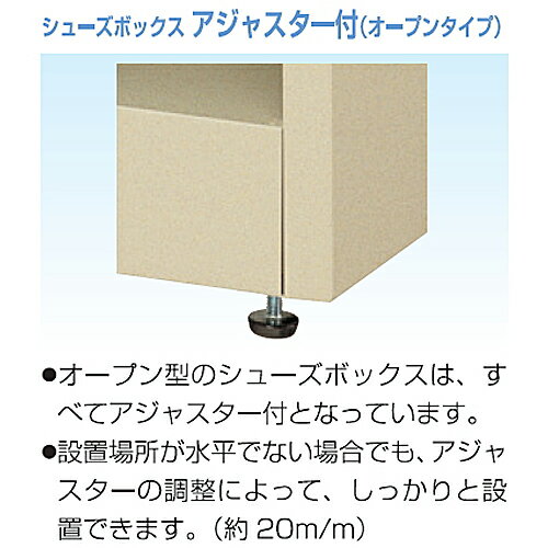 ��P5��1/10 13-15��&����1���ߥ����ݥ�1/9-15�� ��ˡ�͸���ۥ��塼���ܥå��� 25���� 5��5�� ���ƥ�쥹 ���å��� ���塼�����å��� ���塼����å� ��Ȣ ���� ����Ȣ ��Ǽ ��� ���ե��� ���Ἴ BS-SUSLL25 LOOKIT ���ե����ȶ� ����ƥꥢ