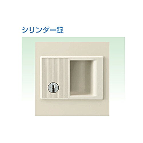 ��P5��1/10 13-15��&����1���ߥ����ݥ�1/9-15�� ��ˡ�͸���ۥ��塼���ܥå��� 20���� 4��5�� ������ ���å��� ���塼�����å��� ���塼����å� ��Ȣ ���� ����Ȣ ����������å��� ��Ǽ ��� BST-SUS4-5LLK LOOKIT ���ե����ȶ� ����ƥꥢ