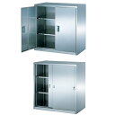 【最大1万円クーポン5/9-15】 【法人限定】 両開き書庫 引戸書庫 セット 書棚 BSU-99RSS2 LOOKIT オフィス家具 インテリア
