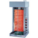 【P5倍5/5 13-15時&最大1万円クーポン5/5】 【送料無料】 焼物調理器 KMT-10 焼物器 串焼用 店舗用 LOOKIT オフィス家具 インテリア