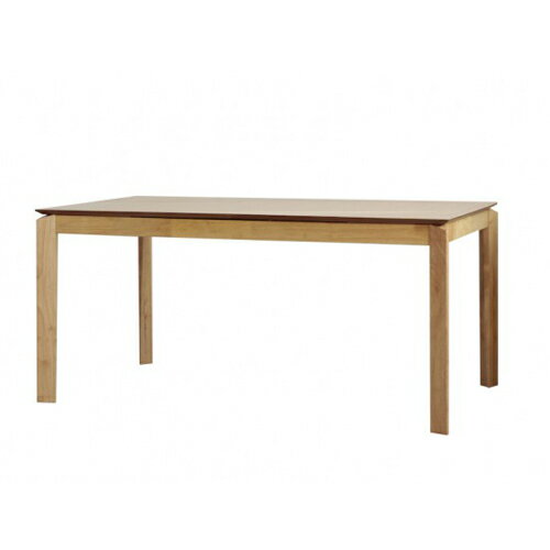 soldout ダイニングテーブル 伸張式 リビングテーブル 机 カフェテーブル ナチュラル おしゃれ 食卓 木製 シンプル レトロ 北欧 伸張テーブル BROAD BROAD-DT