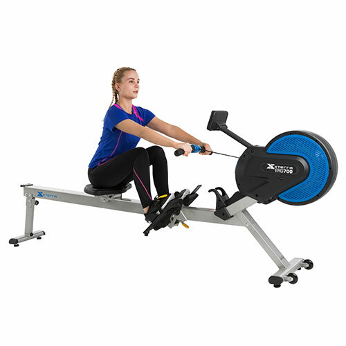 ����Ω����̵���� �������󥰥ޥ��� �����䥳 ���16�ʳ� �ޤꤿ���� ������ �������� �ܡ����椮�ޥ��� ���� �������å� �ܡ����椮 �������󥰥ޥ����� ERG700