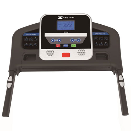 �ȥ�åɥߥ� �����䥳 �ե����ޥå��դ� MAX16km/h ���� 10�� �ޤꤿ���� ������ �롼����ʡ� ���˥󥰥ޥ��� ��ȥ� �ȥȥ� �������å� ͭ���Ǳ�ư TR180