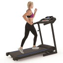 【P5倍5/15 13-15時&最大1万円クーポン5/9-15】 トレッドミル ダイヤコ フロアマット付き MAX16km/h 傾斜 10% 折りたたみ 家庭用 ルームランナー ランニングマシン 宅トレ 家トレ ダイエット 有酸素運動 TR180(4)