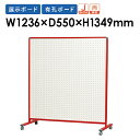 【P5倍8/5 13-15時&最大1万円クーポン8/4-10】 【法人限定】展示ボード 小物がけ 有孔ボード 子ども用 LN44W ルキット オフィス家具 インテリア