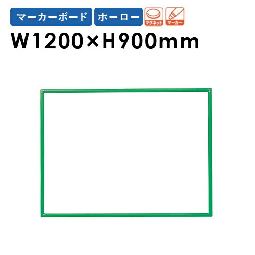 SS P56/5 13-15&1ߥݥ6/4~11 ޡܡ JFEۡ W1200mm Ǽ RBH34 륭å եȶ ƥꥢ