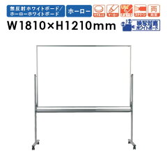 https://thumbnail.image.rakuten.co.jp/@0_mall/look-it/cabinet/03567609/umajirushi3/gu-um46td.jpg