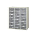 【ビジネス割20%OFFクーポン】 レターケース 3列13段 B4判 収納 NW-0911BLL-AW