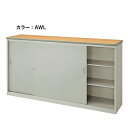 【P5倍5/10 13-15時&最大1万円クーポン5/9-15】 ハイカウンター W1800mm 棚 送料無料 SNC1890AK
