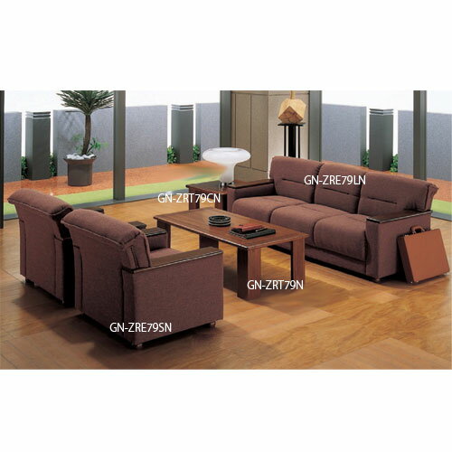楽天市場】Knoll(応接セット|オフィス家具):インテリア 楽天市場】Knoll(応接セット|オフィス家具):インテリア