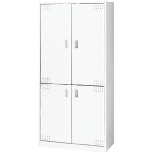 食器棚 幅900×奥行450×高さ1800mm キッチンボード キッチン収納 キャビネット キッチンキャビネット お..