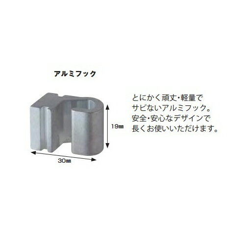 �ں���1���ߥ����ݥ�3/4-10�� ��ˡ�͸���ۥϥ�ɥ��ݥ� 2��1�� ������� ������ �����ѥ���̵���� �ͥå��� MT�� ��ֲù� ���� ��ư�� �ع� ���ݡ��Ļ��� ���饦��� �ΰ����� S-4820